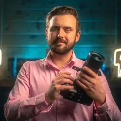 Jakob Michaels – Video Marketing Partner