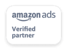 amazon-ads-verified-partner