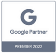 google-premier-partner-2022