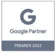 google-premier-partner-2022