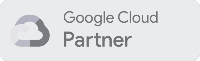 google_cloud_partner_no_outline_horizontal-bw