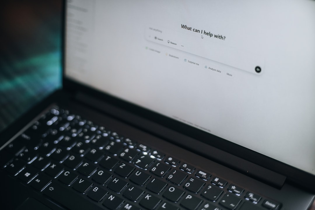llm seo