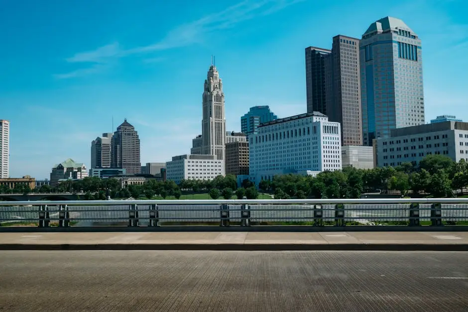 Buyer’s Guide: Best Columbus SEO Services for 2026