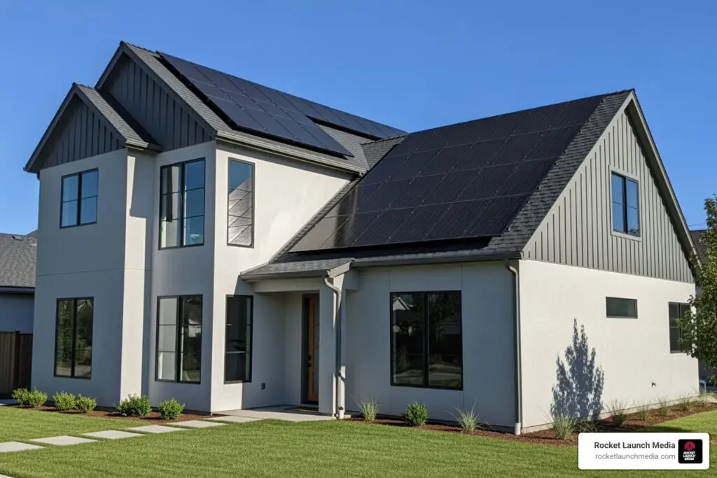 All About Solar Lead Generation Campaigns