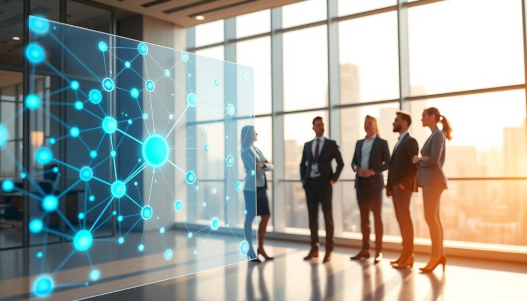 AI models content relevance