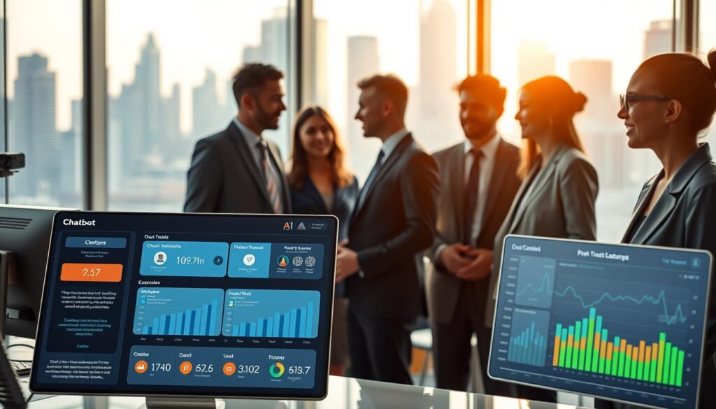 ChatGPT Alternatives in 2026: The Best Options for Business & Content