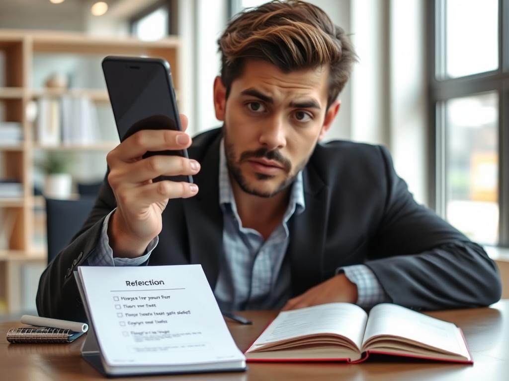 Steps to take if Google Business Profile video verification is rejected