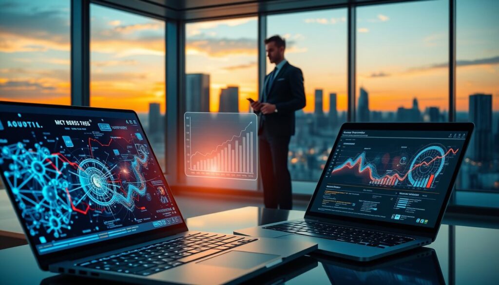 Generative Engine Optimization: Elevate Your Online Presence