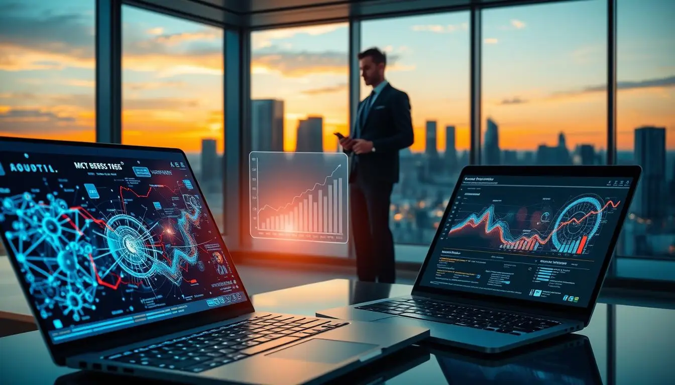 getting mentioned in chatgpt