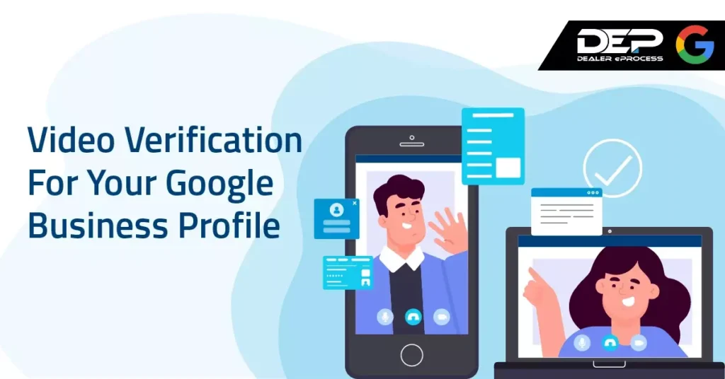 Google Business Profile Video Verification – Step-by-Step Guide