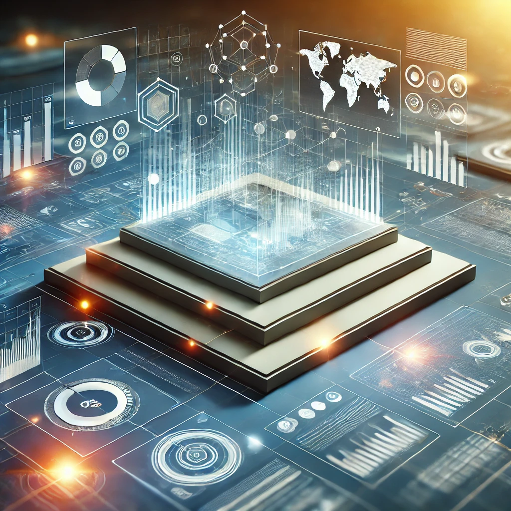 digital marketing for attorneys