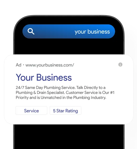 Reporting dashboard preview