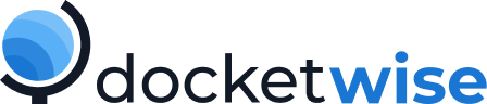 Docketwise
