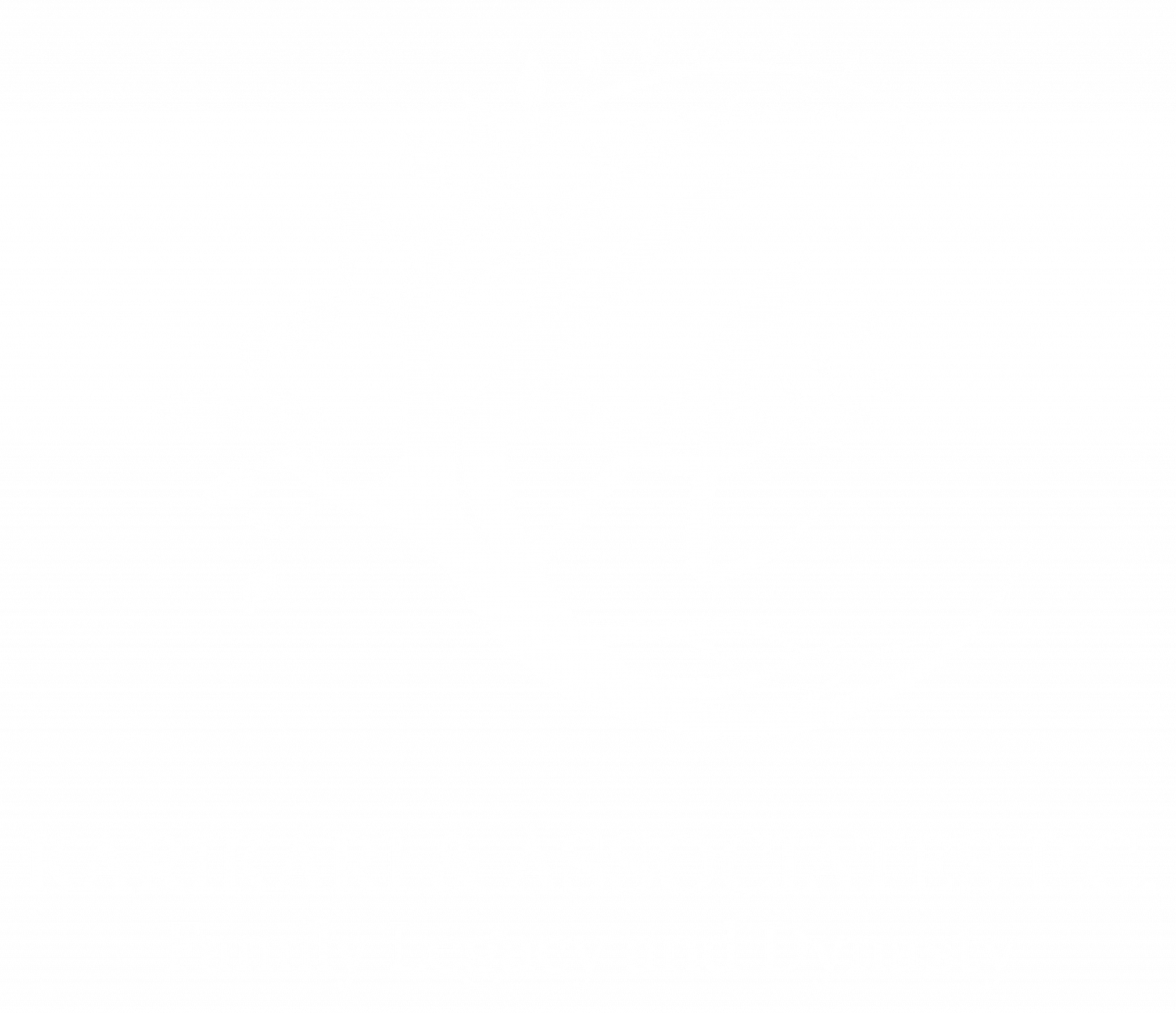 Karikari & Associates logo