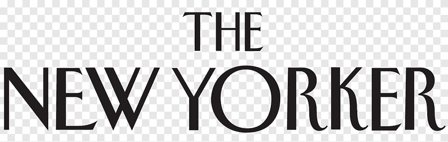 The New Yorker
