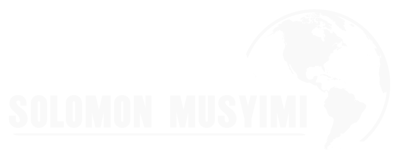Law Firm of Solomon logo