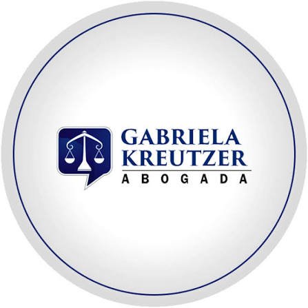 Olympic Law Center logo